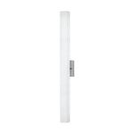 Kuzco Lighting-WS8432-BN|MAIN