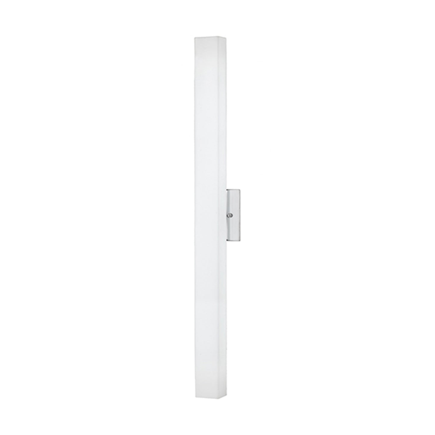 Kuzco Lighting-WS8432-CH|MAIN