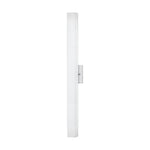 Kuzco Lighting-WS8432-CH|MAIN