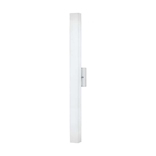 Kuzco Lighting-WS8432-CH|MAIN