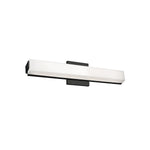 Kuzco Lighting-VL47221-BK|MAIN