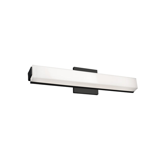 Kuzco Lighting-VL47221-BK|MAIN