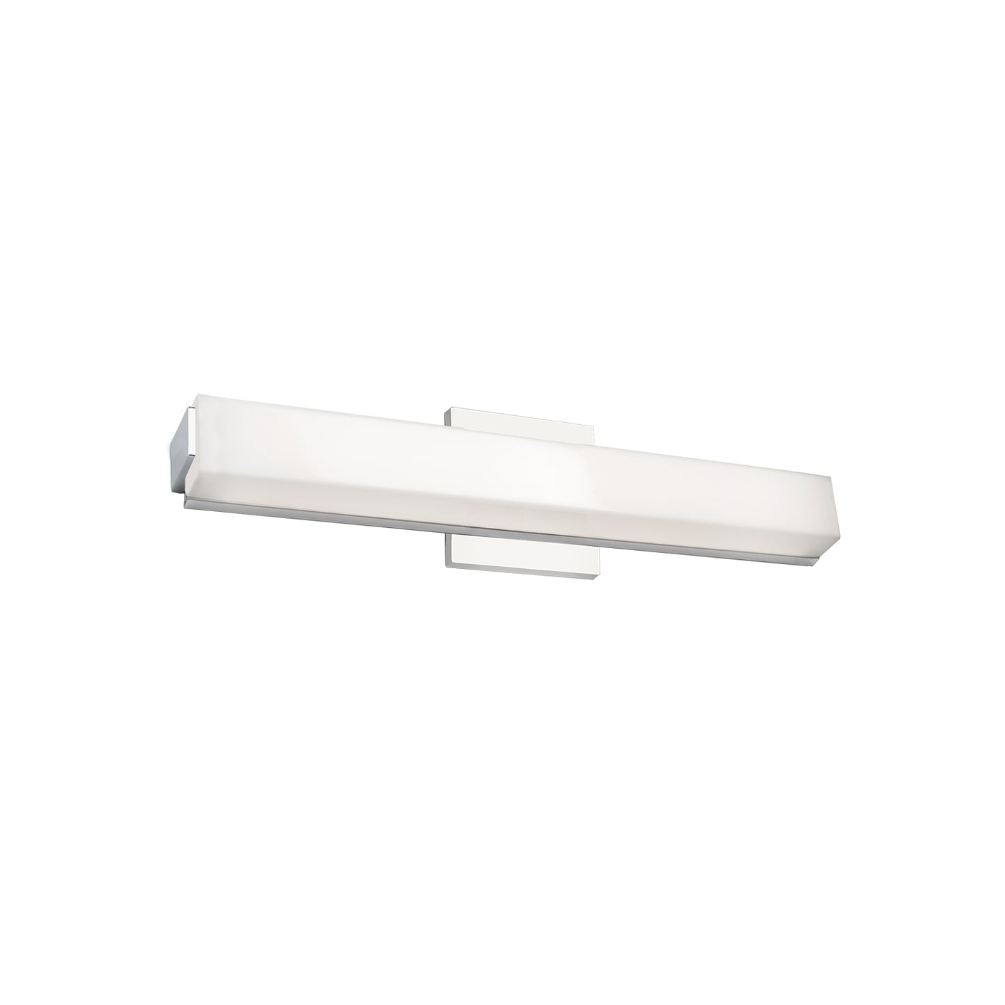 Kuzco Lighting-VL47221-CH|MAIN