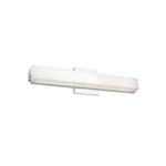 Kuzco Lighting-VL47221-CH|MAIN