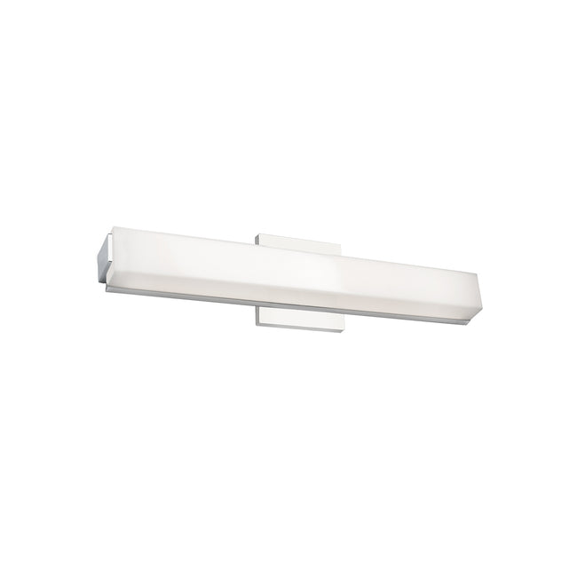Kuzco Lighting-VL47221-CH|MAIN