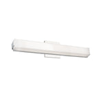 Kuzco Lighting-VL47225-CH|MAIN