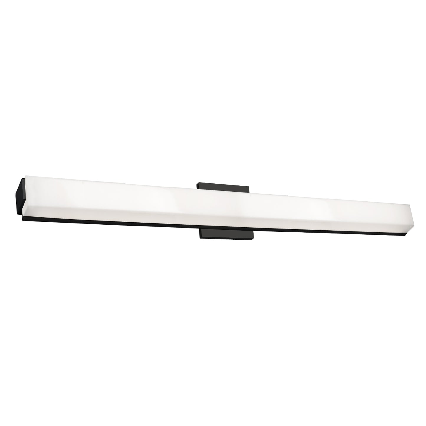 Kuzco Lighting-VL47237-BK|MAIN
