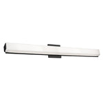 Kuzco Lighting-VL47237-BK|MAIN