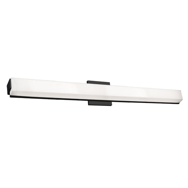 Kuzco Lighting-VL47237-BK|MAIN