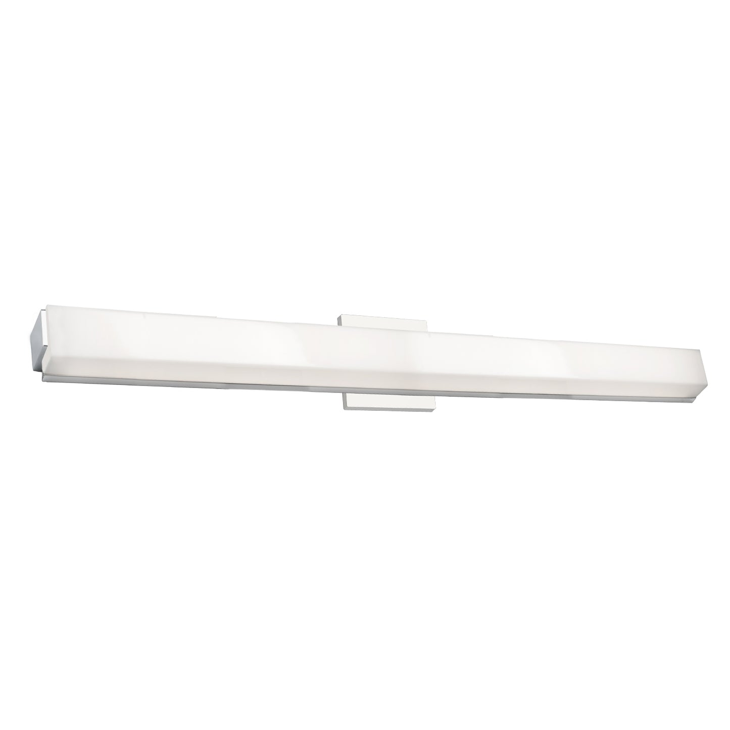 Kuzco Lighting-VL47237-CH|MAIN