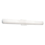 Kuzco Lighting-VL47237-CH|MAIN