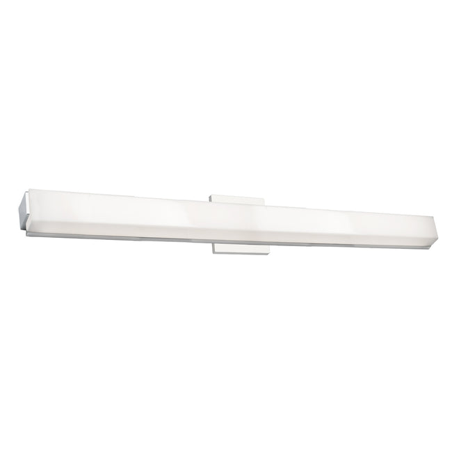 Kuzco Lighting-VL47237-CH|MAIN