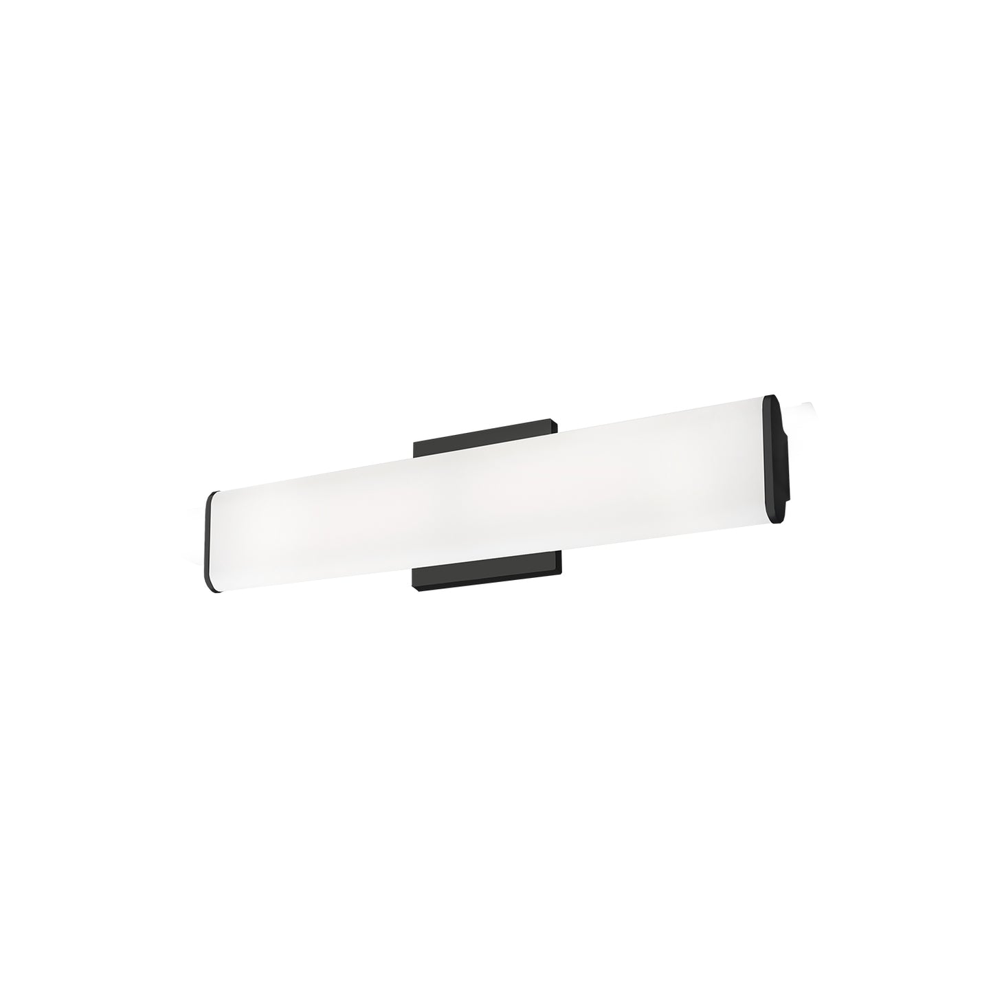 Kuzco Lighting-VL60220-BK|MAIN