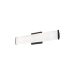 Kuzco Lighting-VL60220-BK|MAIN