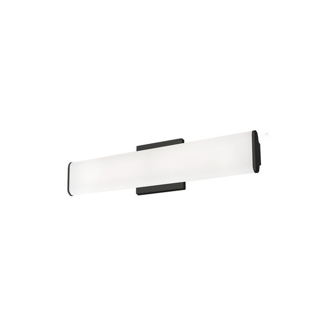Kuzco Lighting-VL60220-BK|MAIN