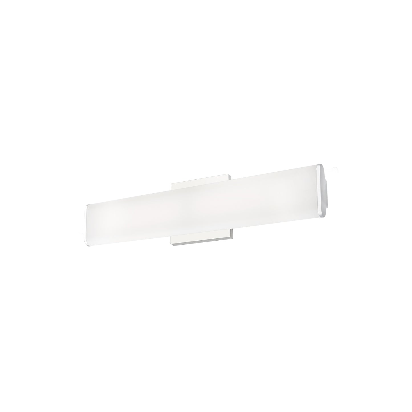 Kuzco Lighting-VL60220-CH|MAIN