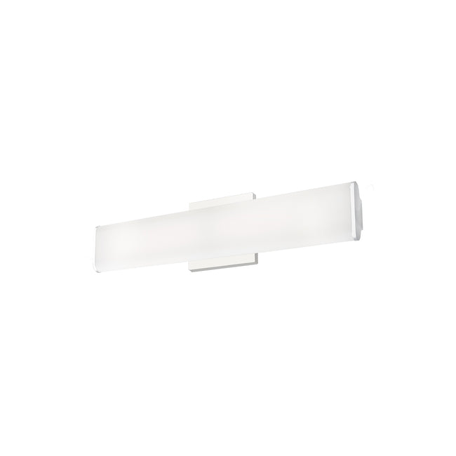 Kuzco Lighting-VL60220-CH|MAIN