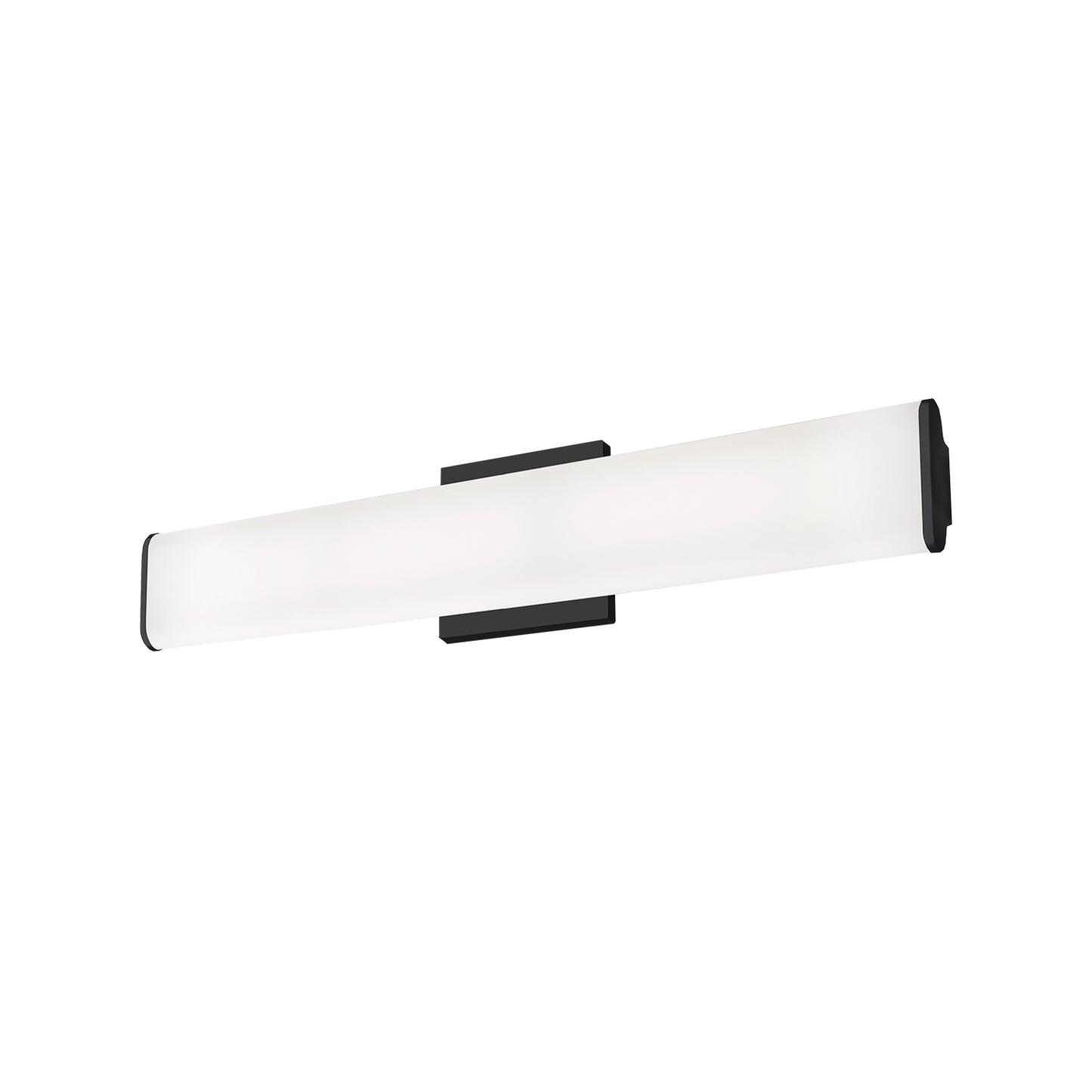 Kuzco Lighting-VL60224-BK|MAIN