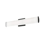 Kuzco Lighting-VL60224-BK|MAIN