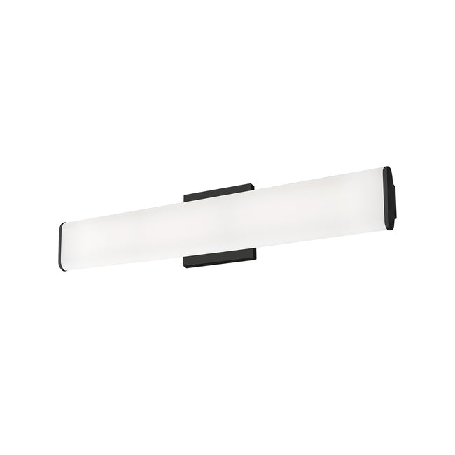 Kuzco Lighting-VL60224-BK|MAIN