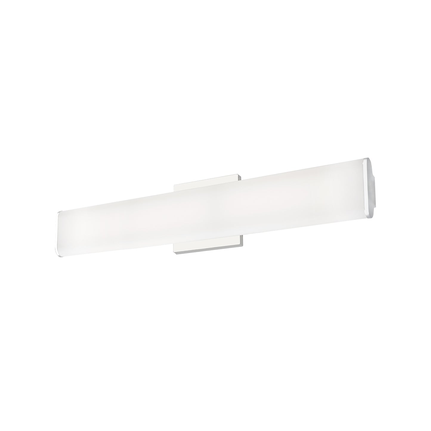 Kuzco Lighting-VL60224-CH|MAIN