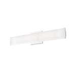 Kuzco Lighting-VL60224-CH|MAIN