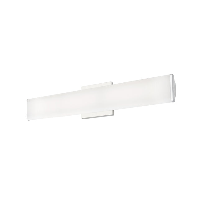 Kuzco Lighting-VL60224-CH|MAIN