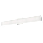 Kuzco Lighting-VL60236-CH|MAIN