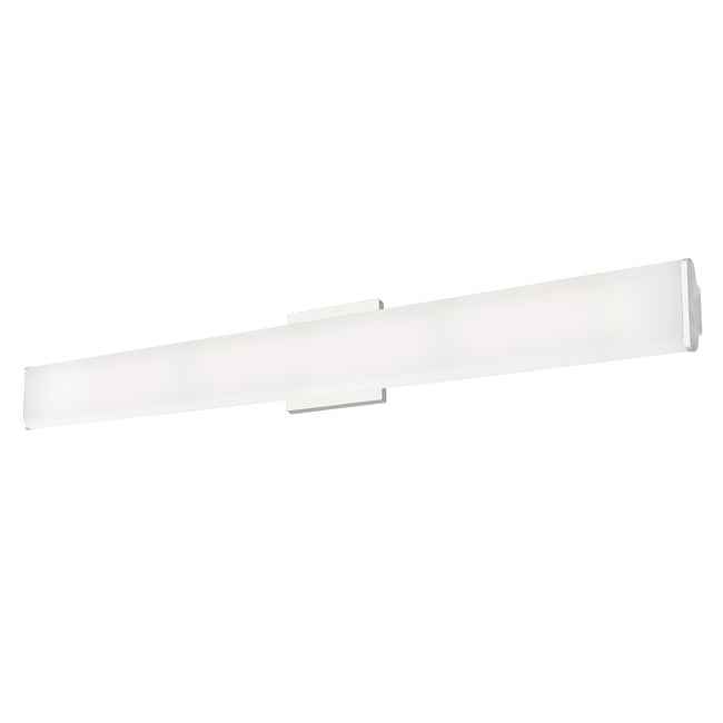 Kuzco Lighting-VL60236-CH|MAIN