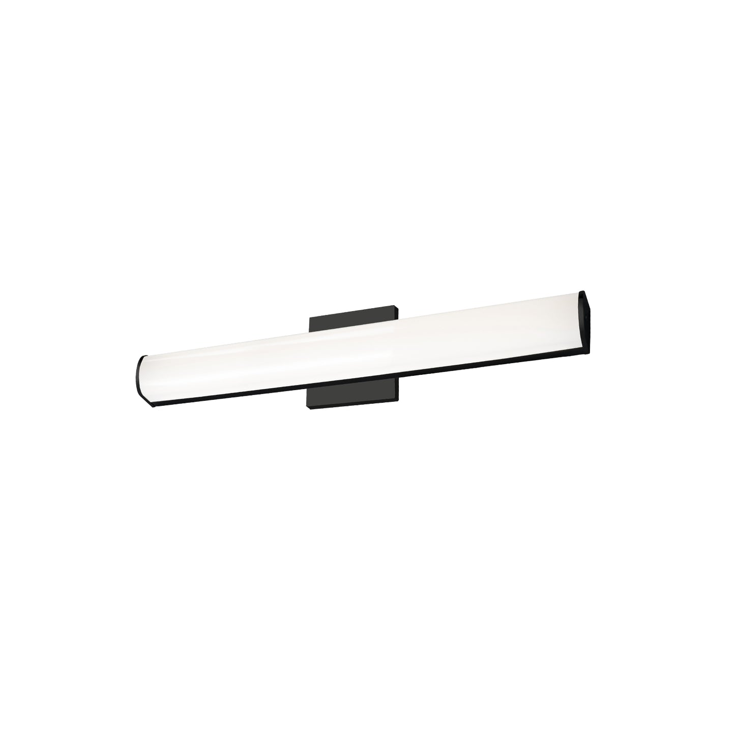 Kuzco Lighting-VL61220-BK|MAIN