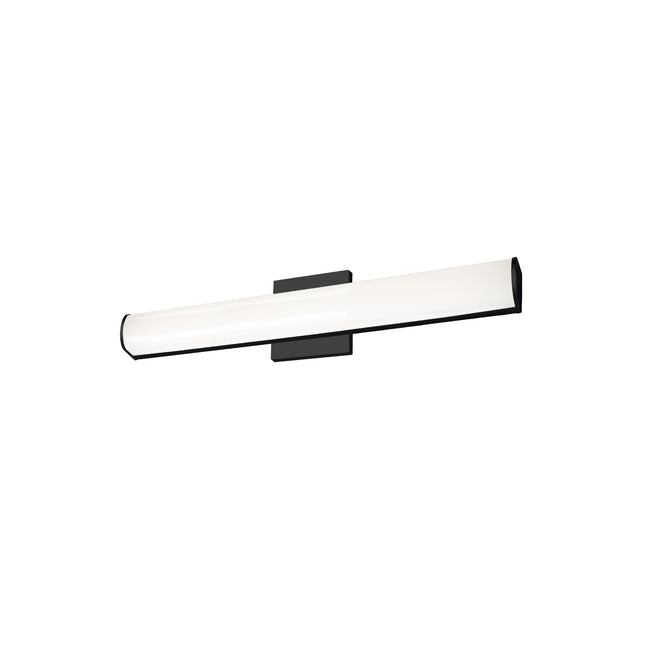Kuzco Lighting-VL61220-BK|MAIN