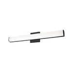 Kuzco Lighting-VL61224-BK|MAIN