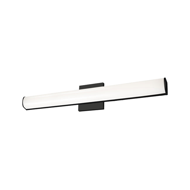 Kuzco Lighting-VL61224-BK|MAIN