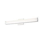Kuzco Lighting-VL61224-CH|MAIN