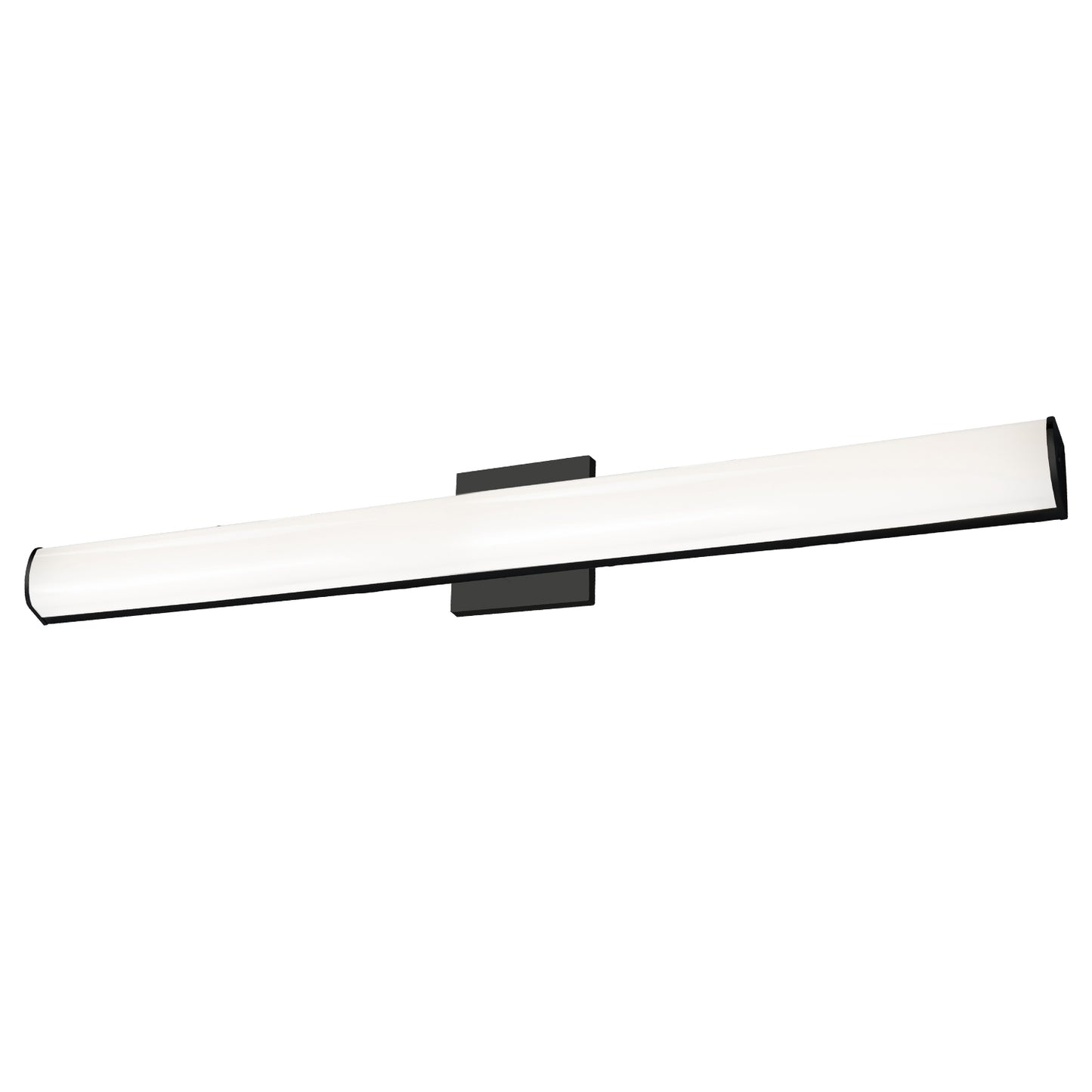 Kuzco Lighting-VL61236-BK|MAIN