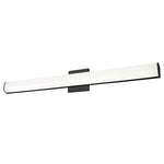 Kuzco Lighting-VL61236-BK|MAIN