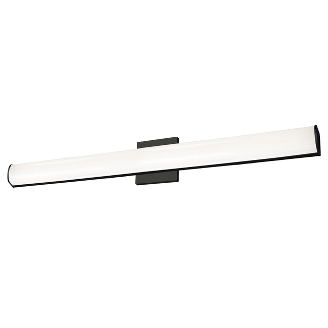 Kuzco Lighting-VL61236-BK|MAIN