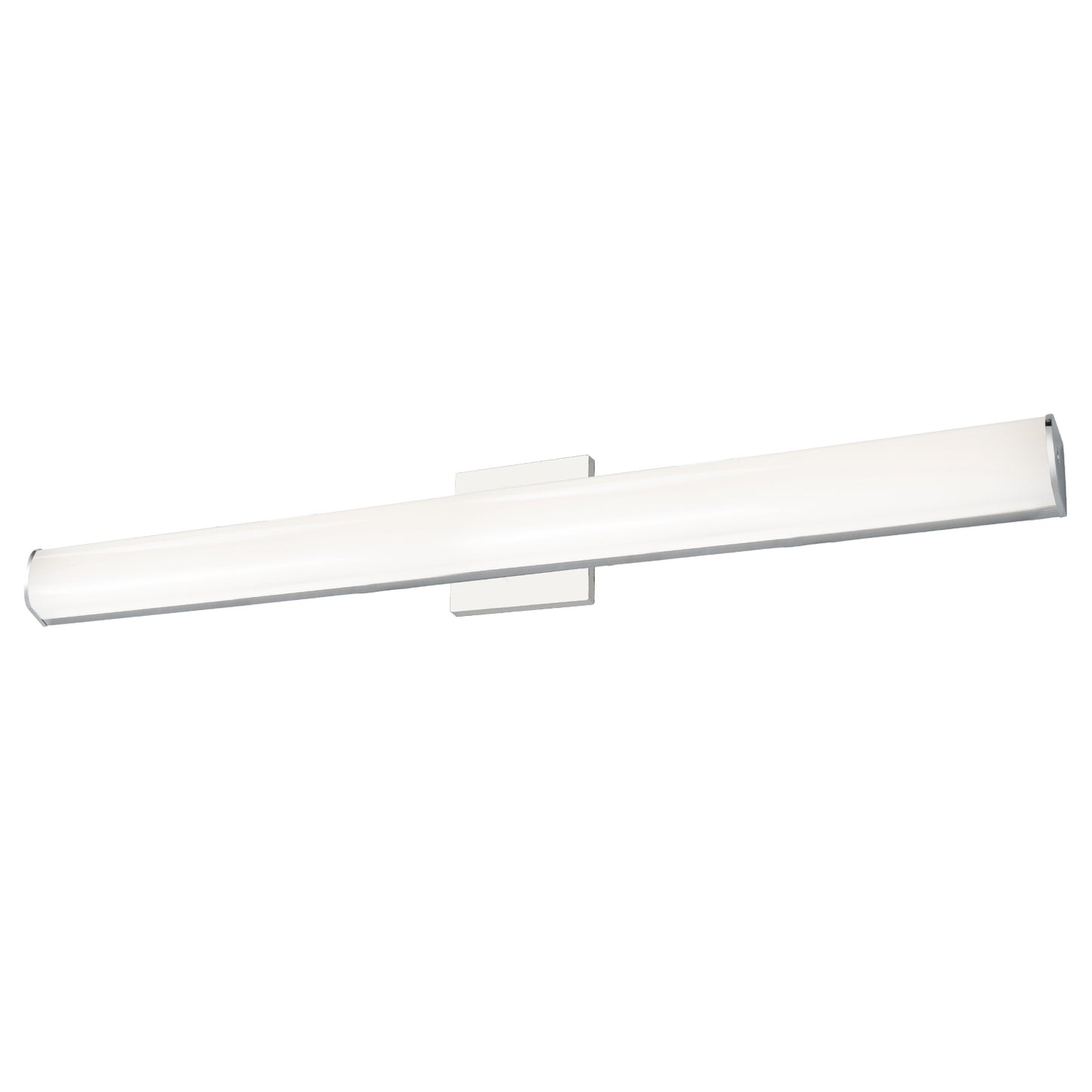 Kuzco Lighting-VL61236-CH|MAIN