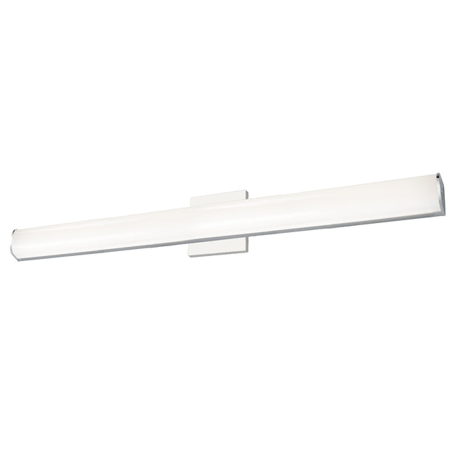 Kuzco Lighting-VL61236-CH|MAIN