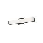 Kuzco Lighting-VL62220-BK|MAIN