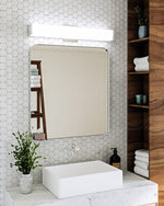 Kuzco Lighting-VL62224-CH|ALT|1