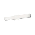 Kuzco Lighting-VL62224-CH|MAIN