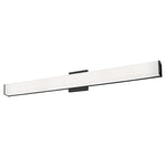 Kuzco Lighting-VL62236-BK|MAIN
