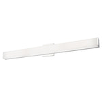 Kuzco Lighting-VL62236-CH|MAIN