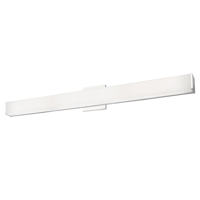 Kuzco Lighting-VL62236-CH|MAIN