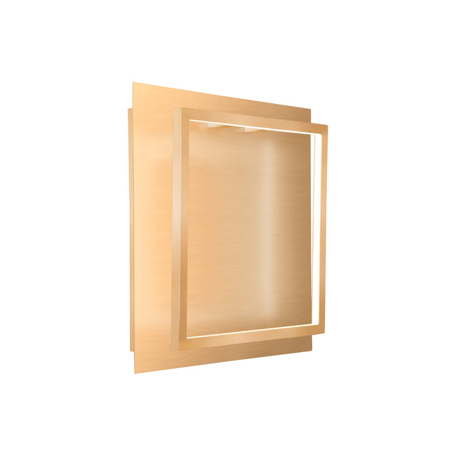 Kuzco Lighting-WS16114-SG|MAIN