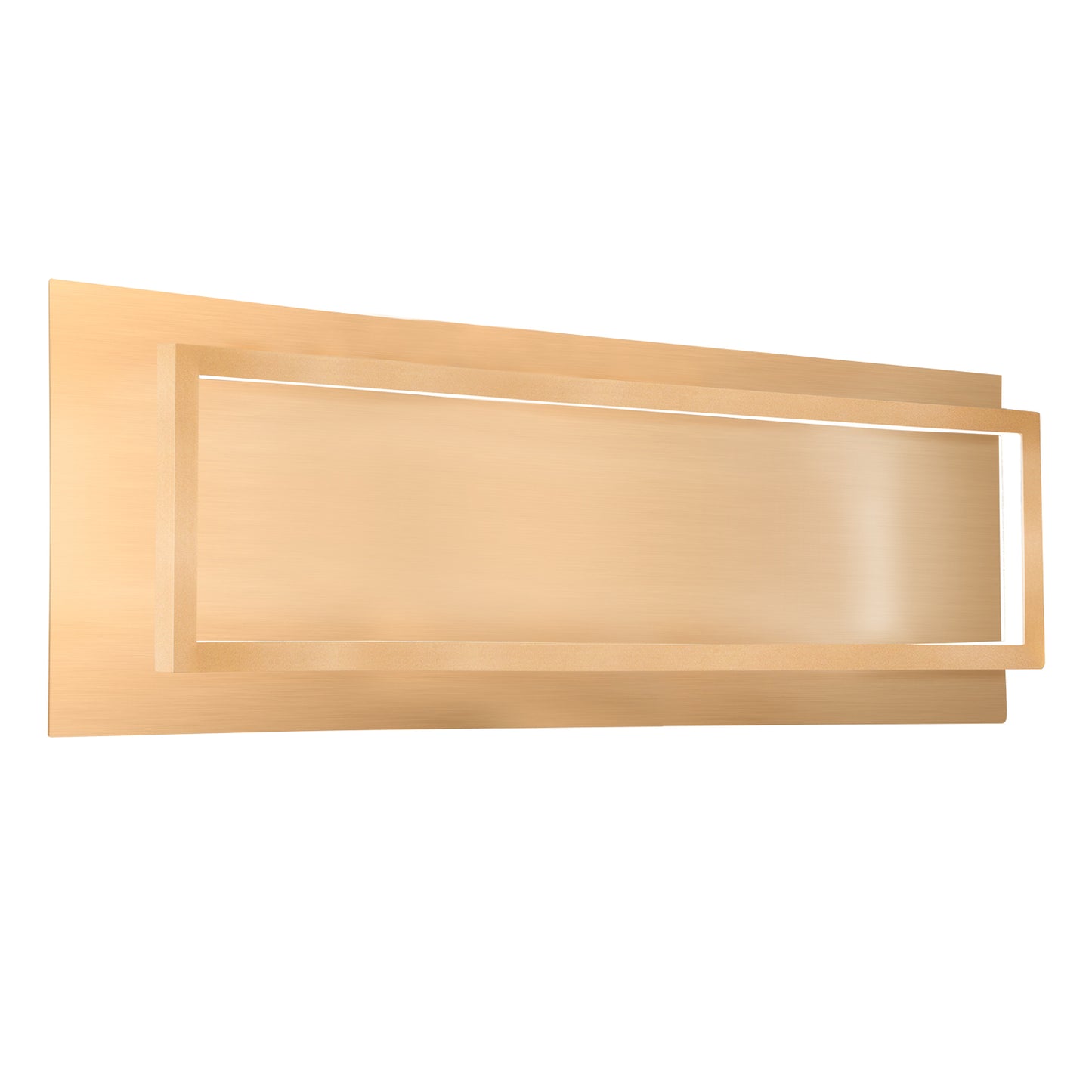 Kuzco Lighting-WS16130-SG|MAIN
