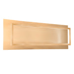 Kuzco Lighting-WS16130-SG|MAIN