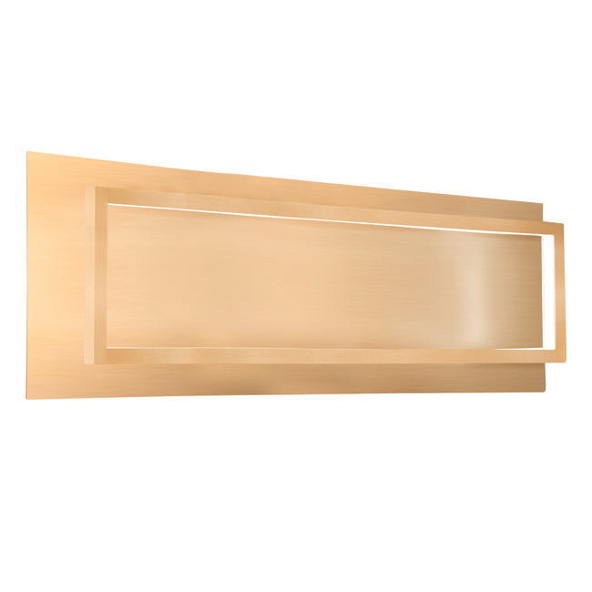 Kuzco Lighting-WS16130-SG|MAIN