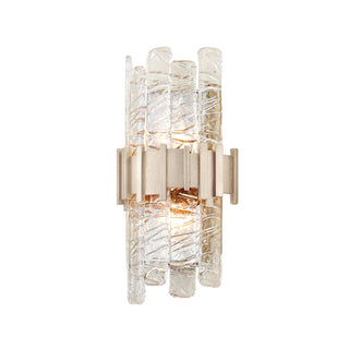 Ciro Sconce by Corbett Lighting